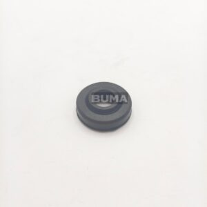 6136-11-8142 Isolator Noise For Komatsu 1 6136-11-8142 Isolator Noise For Komatsu