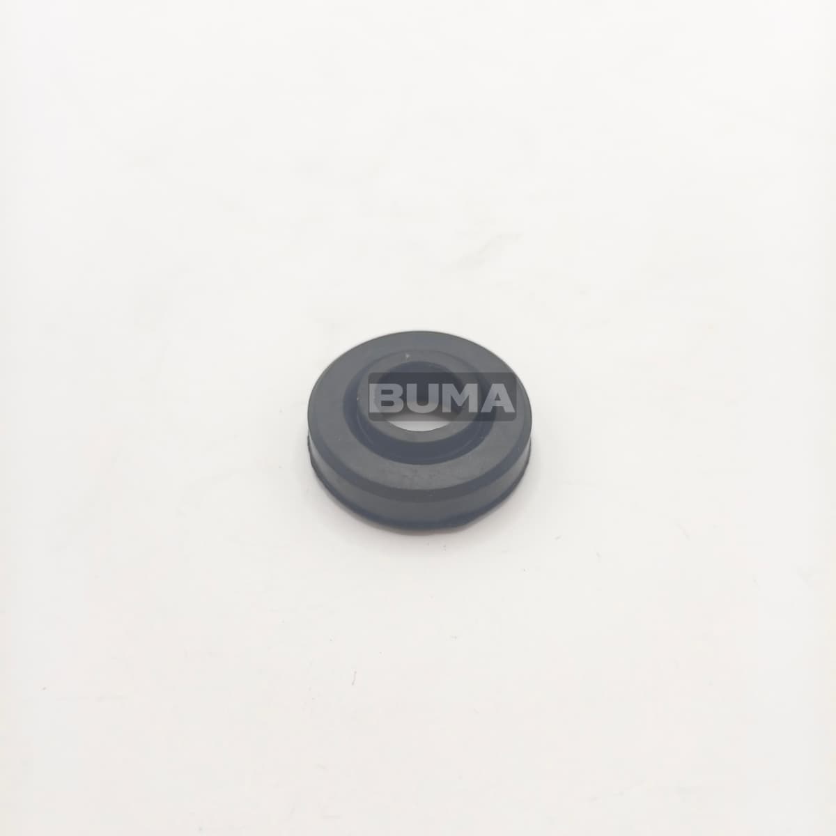 6136-11-8142 Isolator Noise For Komatsu