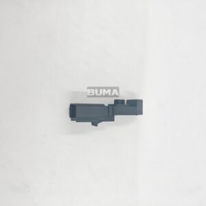 6261-81-1900 Pressure Sensor For Komatsu 2 6261-81-1900 Pressure Sensor