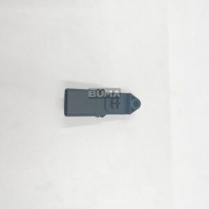 6261-81-1900 Pressure Sensor For Komatsu 1 6261-81-1900 Pressure Sensor For Komatsu