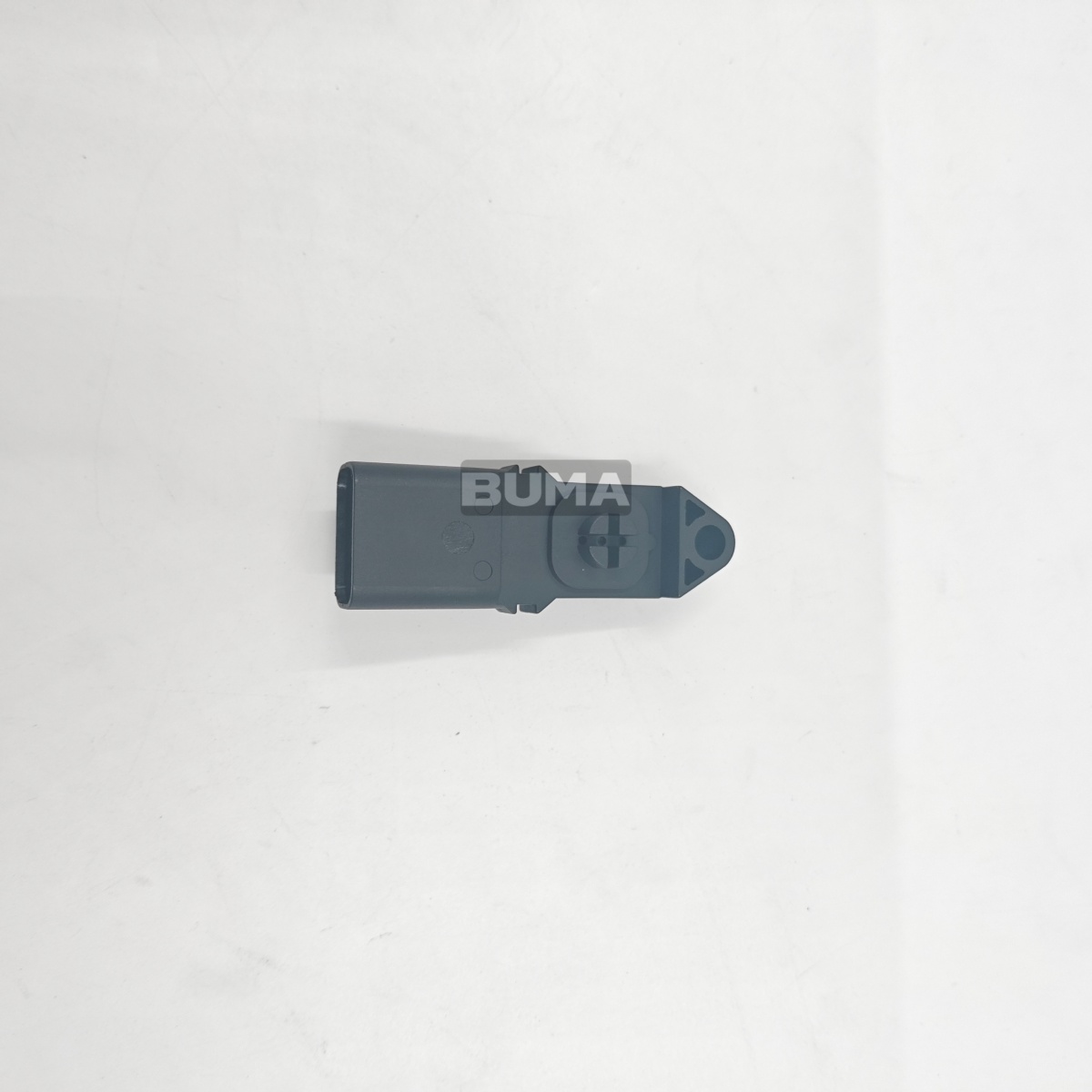 6261-81-1900 Pressure Sensor For Komatsu
