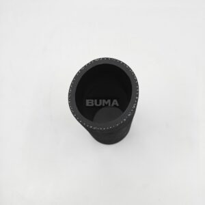 648-02902 Hose