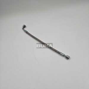 649/51208 Vacuum Pump Hose For JCB 1 649-51208 Vacuum Pump Hose For JCB