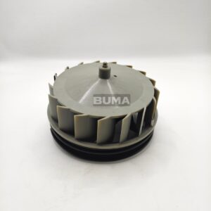 65412083 Blower Motor For John Deere 1 65412083 Blower Motor For John Deere