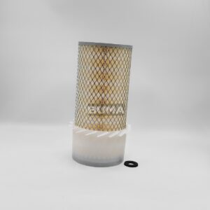 6598492 Outer Air Filter For Bobcat 1 6598492 Outer Air Filter