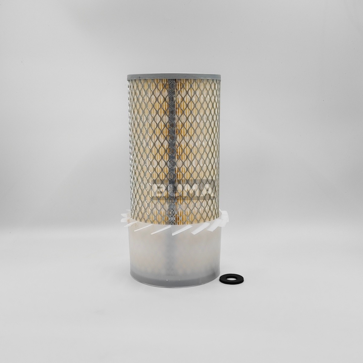 6598492 Outer Air Filter For Bobcat
