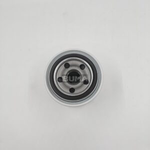 6657635 Oil Filter For Bobcat 2 6657635 Oil Filter