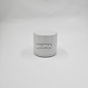 6657635 Oil Filter For Bobcat 1 6657635 Oil Filter For Bobcat