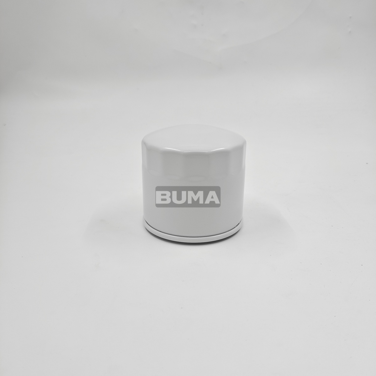 6657635 Oil Filter For Bobcat