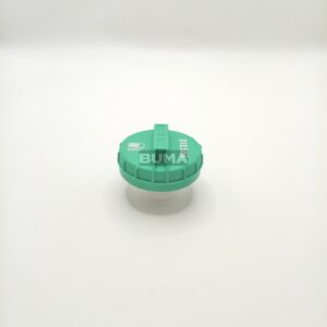 6661114 Diesel Fuel Cap