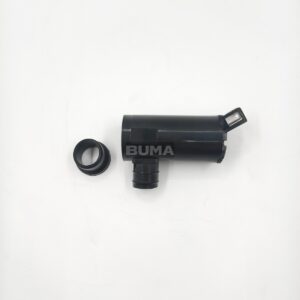 6664554 Windshield Washer Pump For Bobcat 1 6664554 Windshield Washer Pump For Bobcat