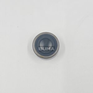 6672436 Oil Seal For Bobcat 2 6672436 Oil Seal For Bobcat
