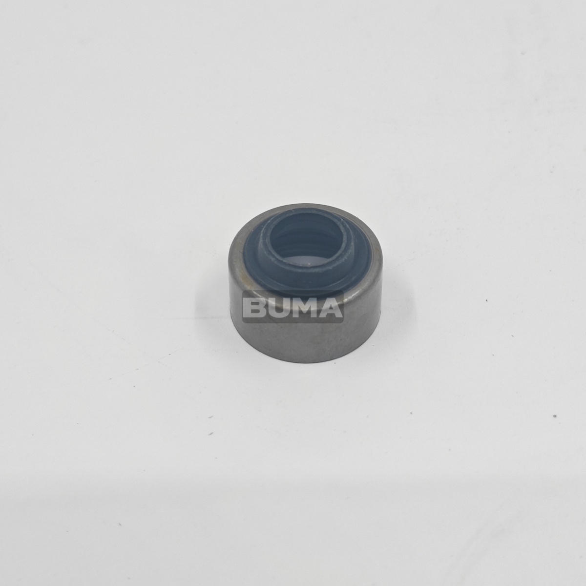 6672436 Oil Seal For Bobcat