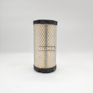6673752 Outer Air Filter For Bobcat 2 6673752 Outer Air Filter