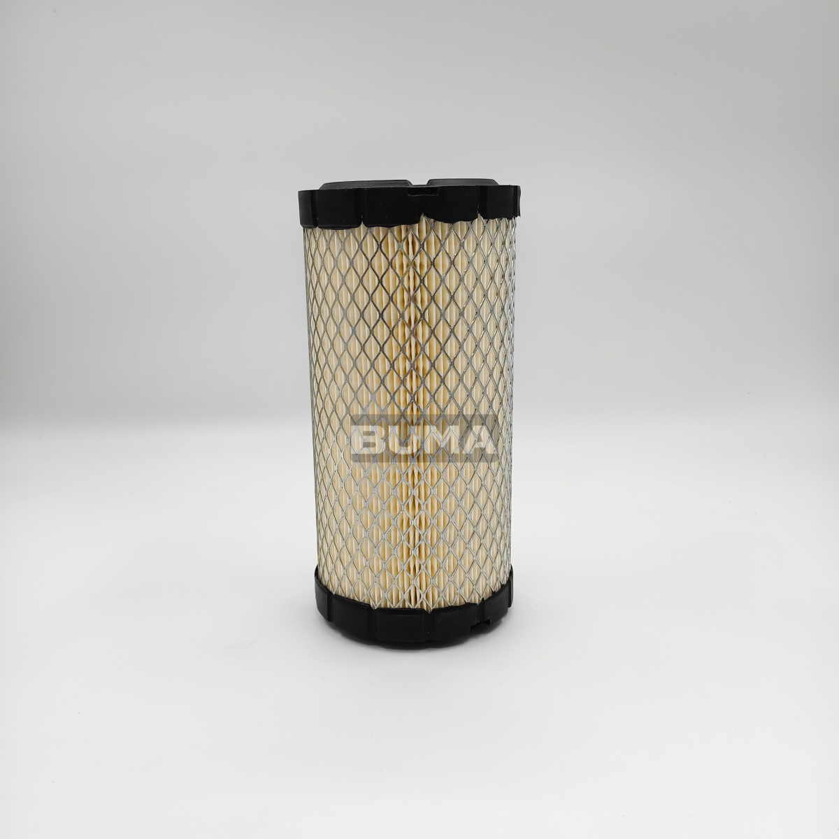 6673752 Outer Air Filter For Bobcat