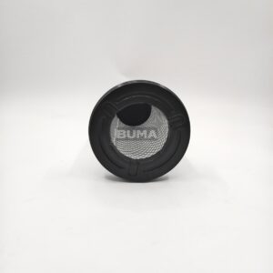 6698058 Inner Air Filter For Bobcat 2 6698058 Inner Air Filter