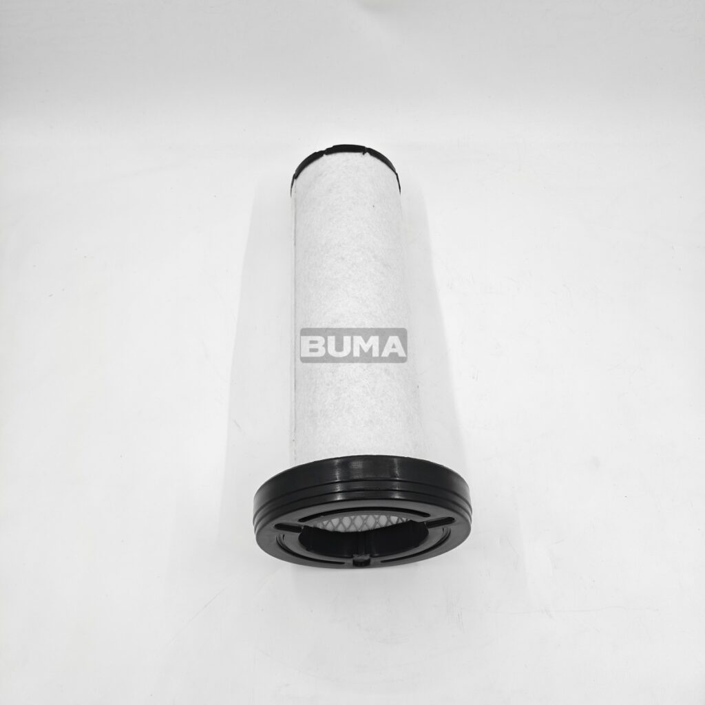 6698058 Inner Air Filter For Bobcat