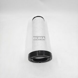 6698058 Inner Air Filter For Bobcat 1 6698058 Inner Air Filter For Bobcat