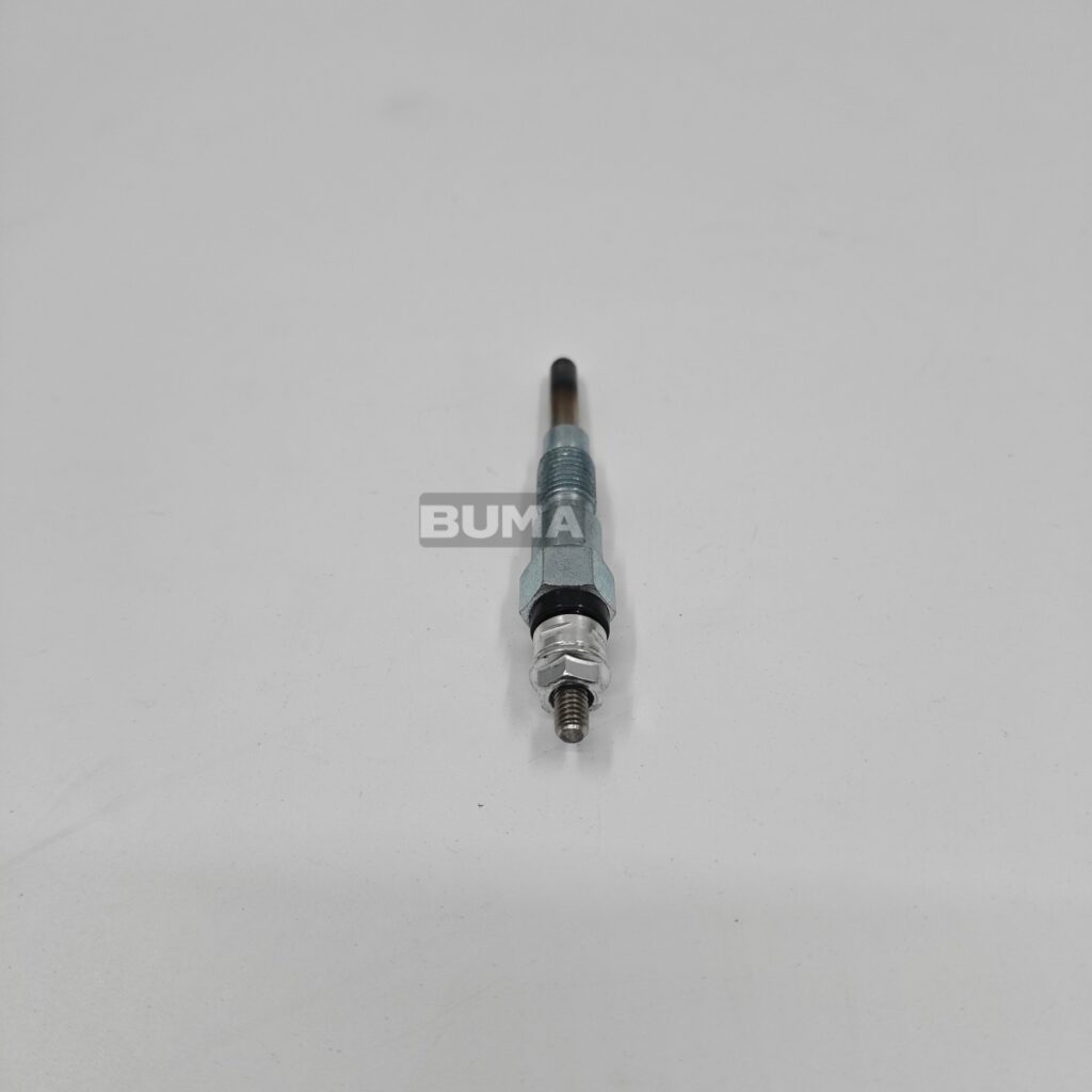 6698618 Plug Glow For Bobcat