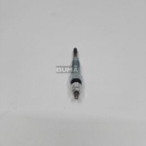 6698618 Plug Glow