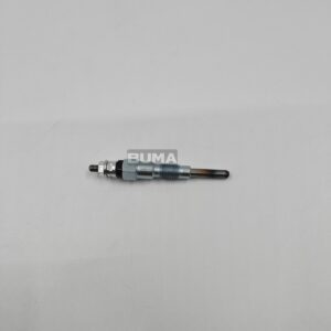 6698618 Plug Glow For Bobcat