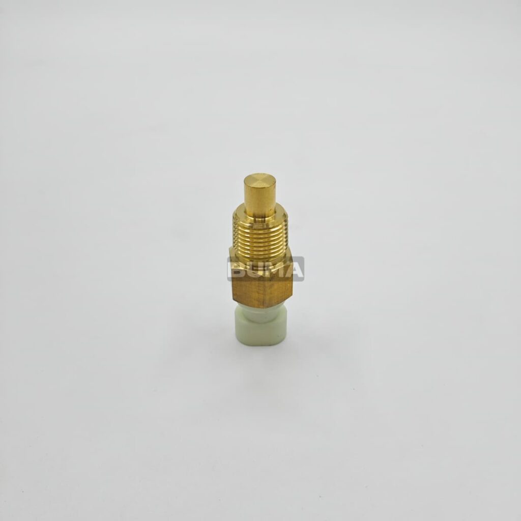 6718414 Sensor For Bobcat