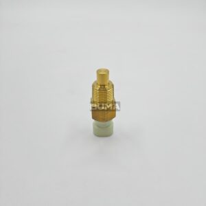 6718414 Sensor For Bobcat 2 6718414 Sensor