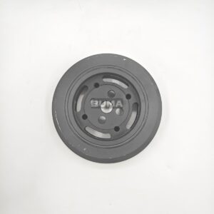 6742-01-5289 Vibration Damper For Komatsu 1 6742-01-5289 Vibration Damper For Komatsu