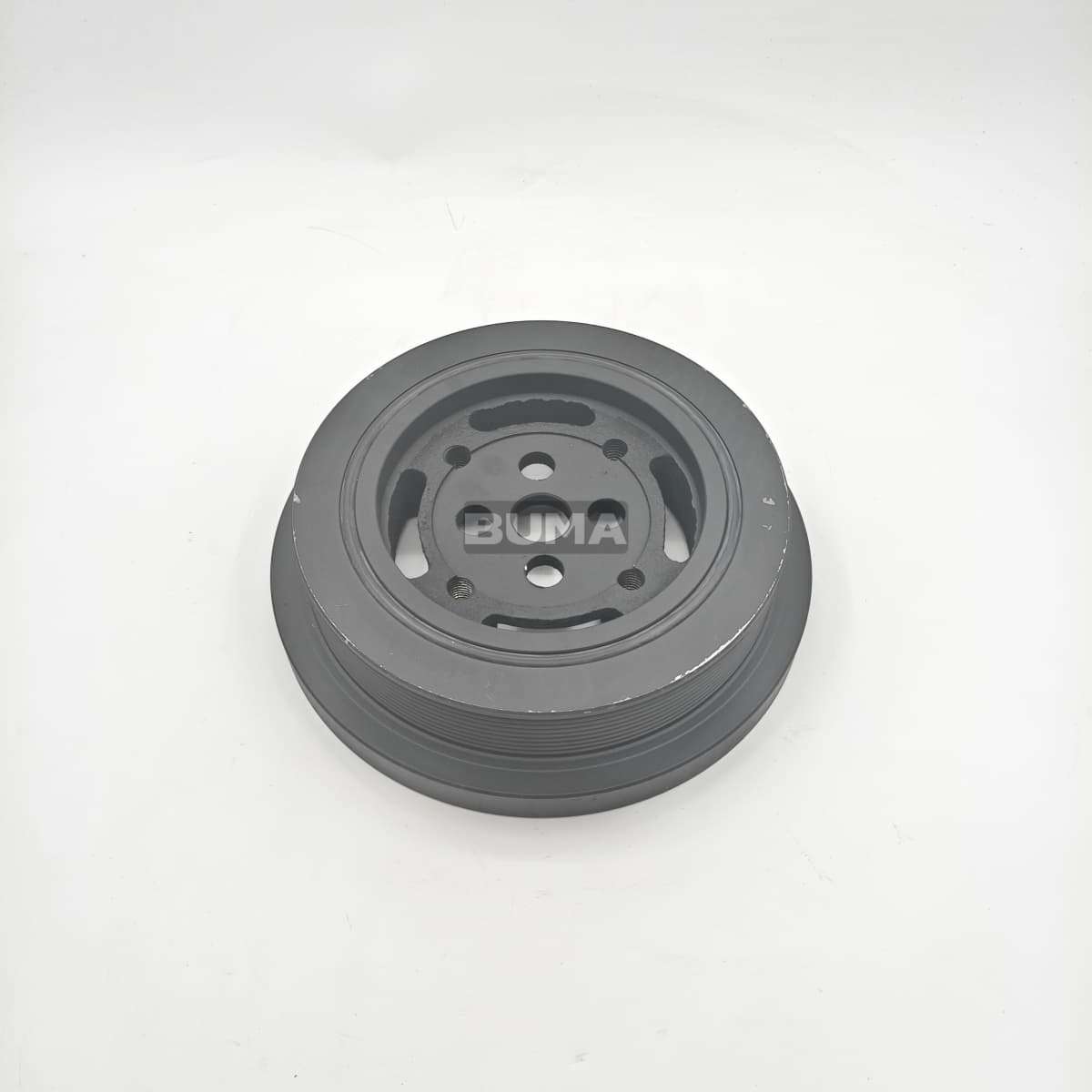 6742-01-5289 Vibration Damper For Komatsu