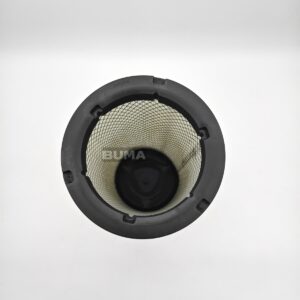 6I-2502 Air Filter For Caat 2 6I-2502 Air Filter