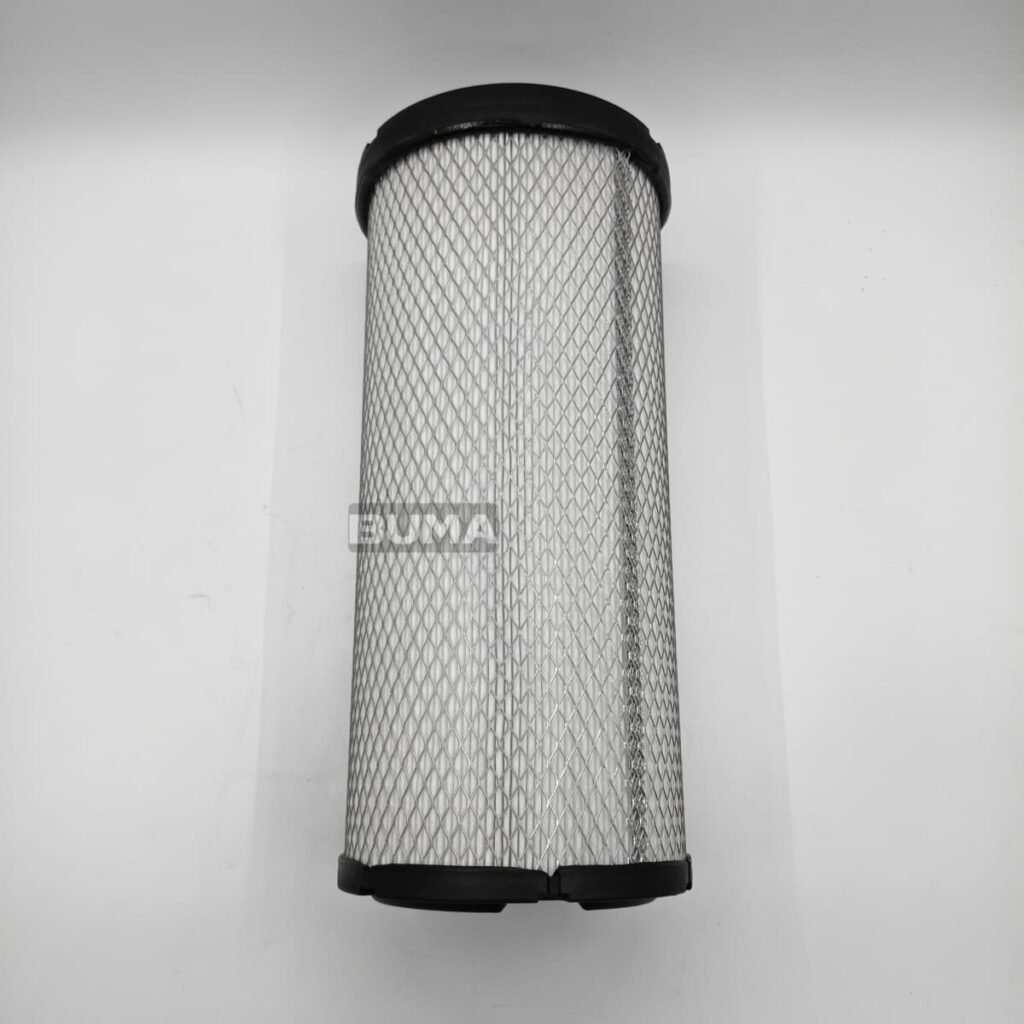6I-2502 Air Filter For Caat