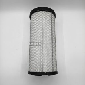 6I-2502 Air Filter For Caat 1 6I-2502 Air Filter For Caat