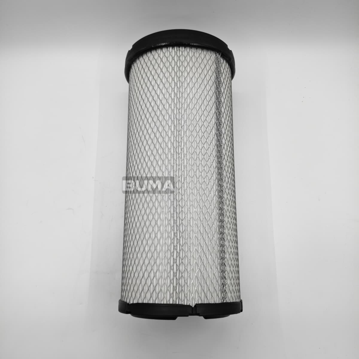 6I-2502 Air Filter For Caat