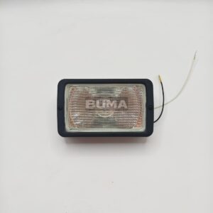 700/31800 Work Light For JCB