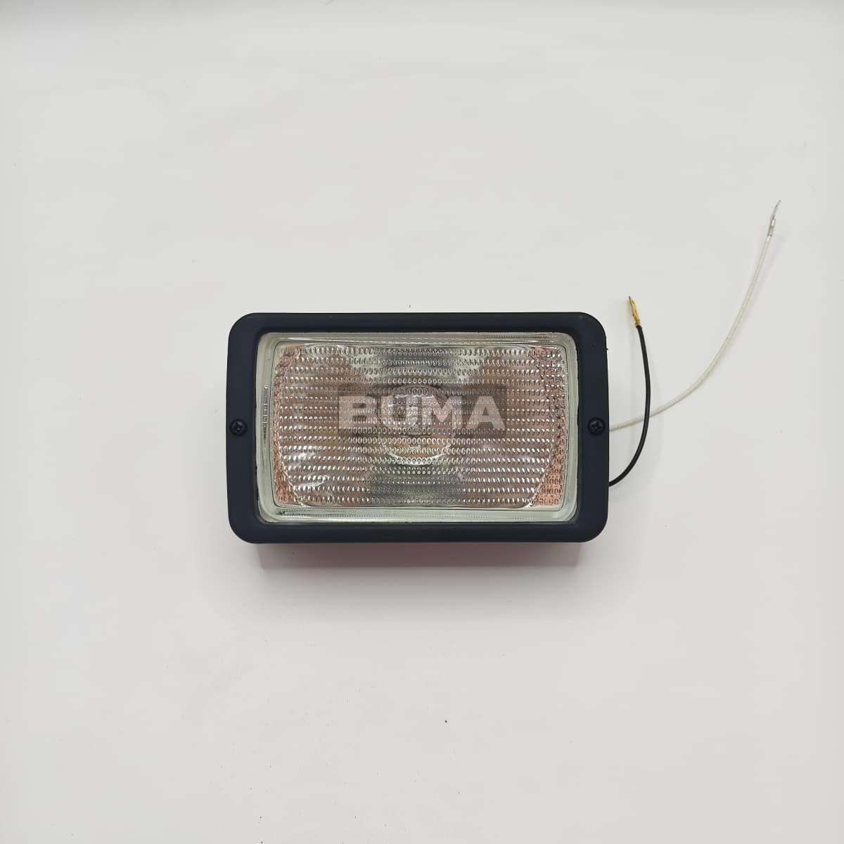 700/31800 Work Light For JCB