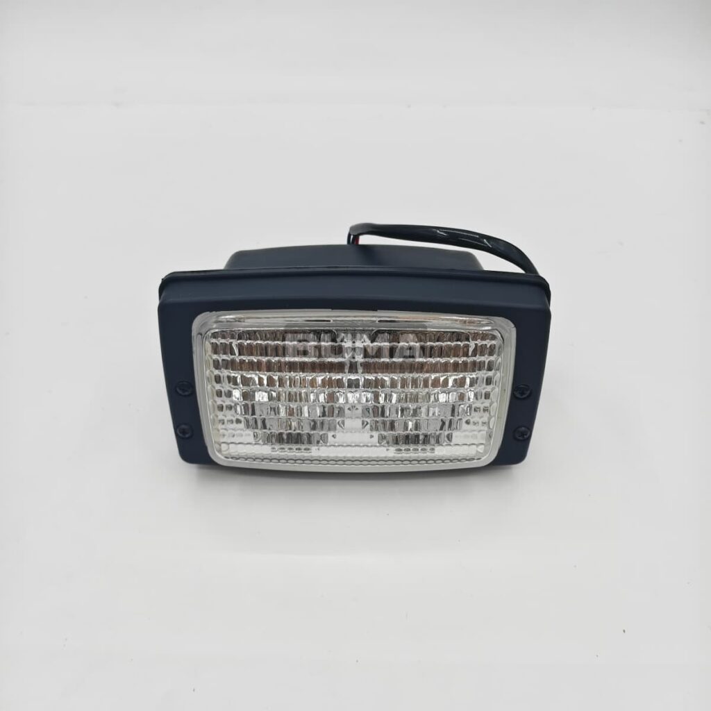 700/42300 Front Work Light For JCB