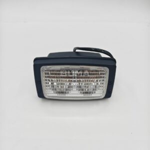 700/42300 Front Work Light For JCB 1 700/42300 Front Work Light For JCB