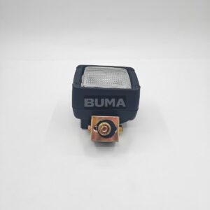 700/50029 Work Lamp For JCB 2 700/50029 Work Lamp
