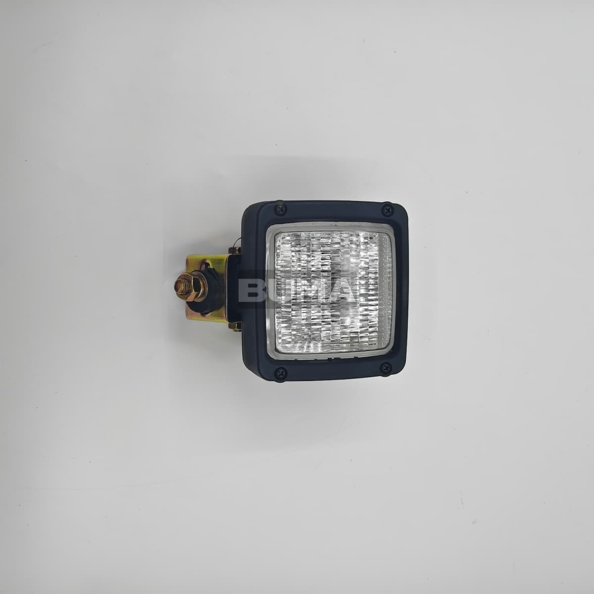 700/50029 Work Lamp For JCB