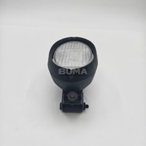 700/50145 Worklamp For JCB 2 700/50145 Worklamp