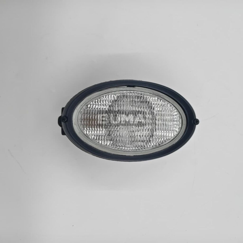 700/50145  Worklamp For JCB