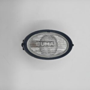 700/50145 Worklamp For JCB 1 700/50145 Worklamp For JCB