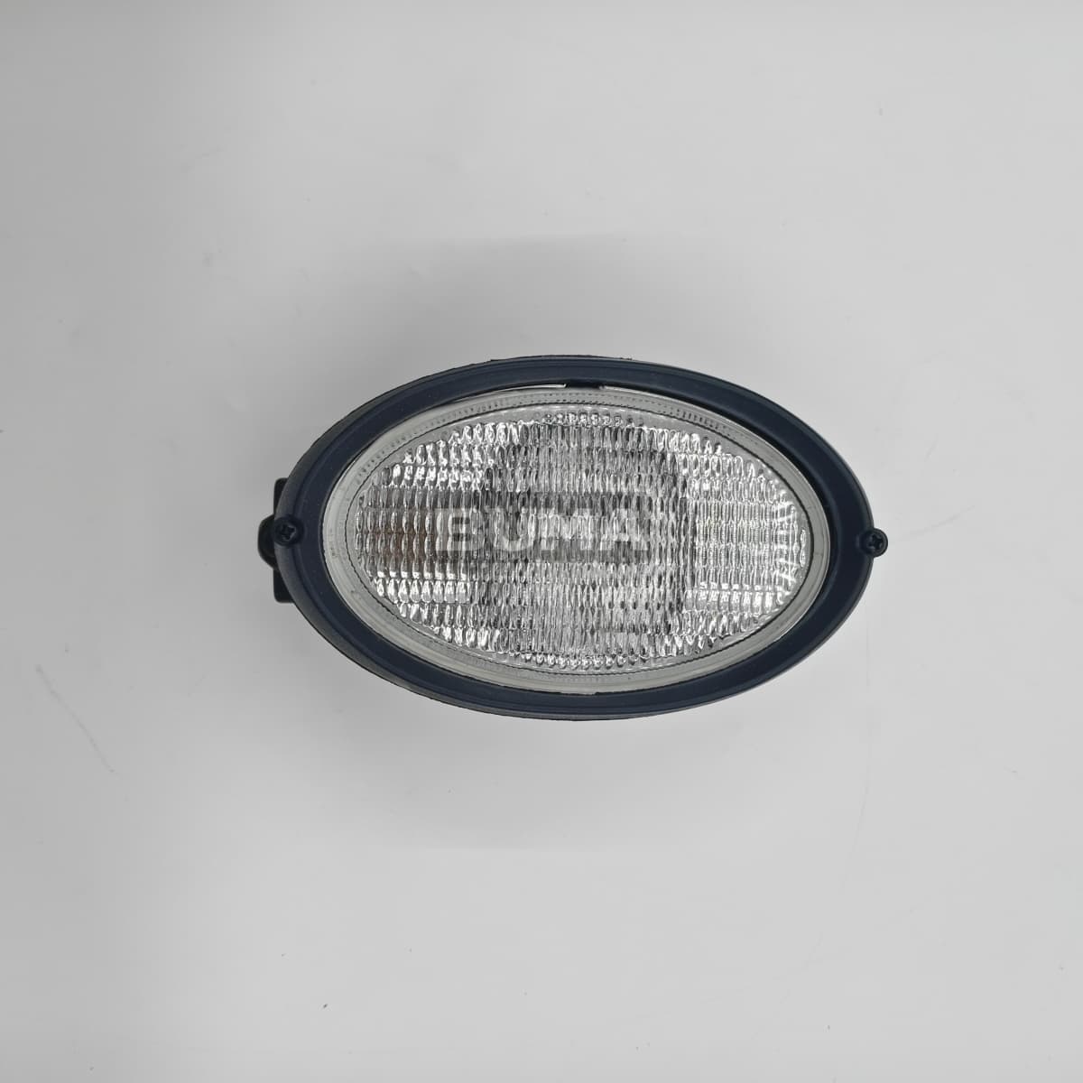 700/50145  Worklamp For JCB