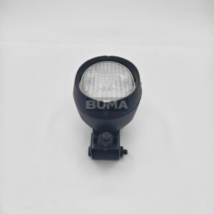 700/50146 Worklight For JCB 2 700/50146 Worklight