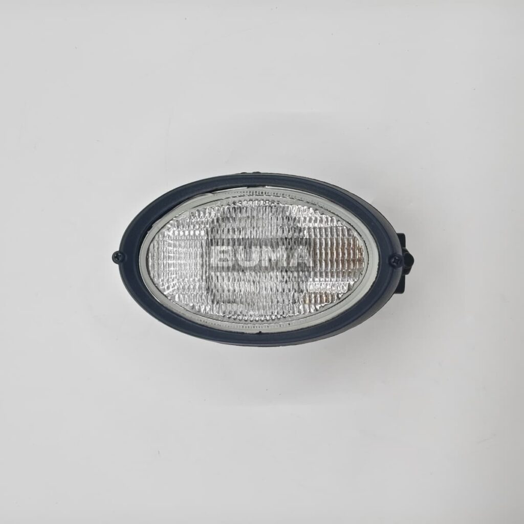 700/50146 Worklight For JCB