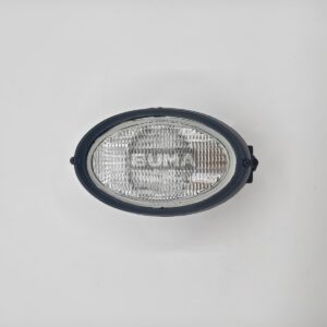 700/50146 Worklight For JCB 1 700/50146 Worklight For JCB