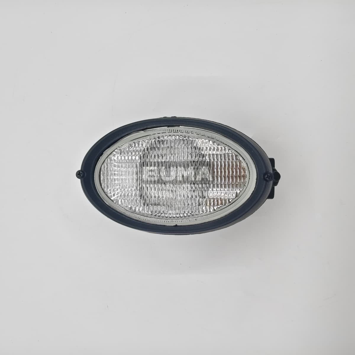 700/50146 Worklight For JCB
