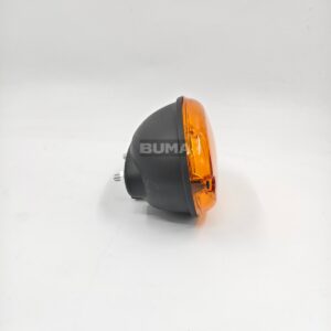 700-G6328 Left Indicator Lamp
