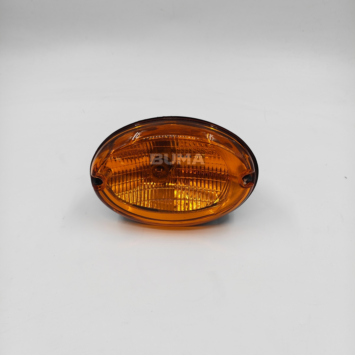 700/G6328 Left Indicator Lamp For JCB