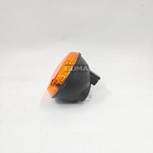 700/G9351 Right Indicator Lamp For JCB 2 700-G9351 Right Indicator Lamp